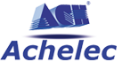 Achelec Cyprus